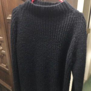 👚👕BUNDLE THIS 3 for $12